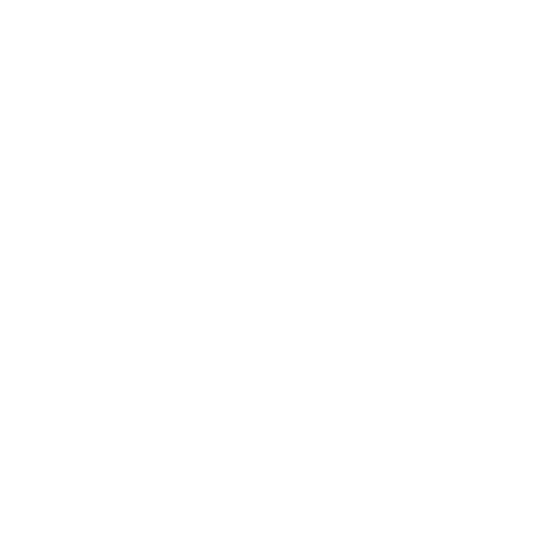 Gegar