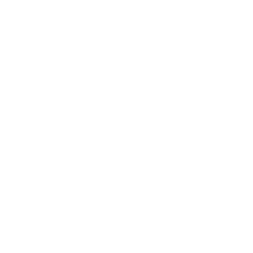 Mix