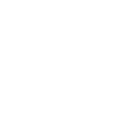 Sinar