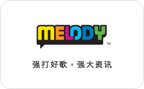 Melody